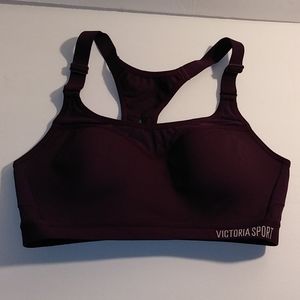 Victoria Secret Sport Sports Bra 34B